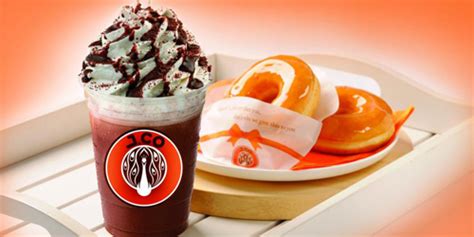 jco marquee mall photos|J.Co Donuts & Coffee (Marquee Mall, Angeles City, Pampanga.